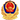 皖ICP备47092658号